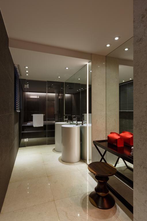 H Hotel Seoul Room photo